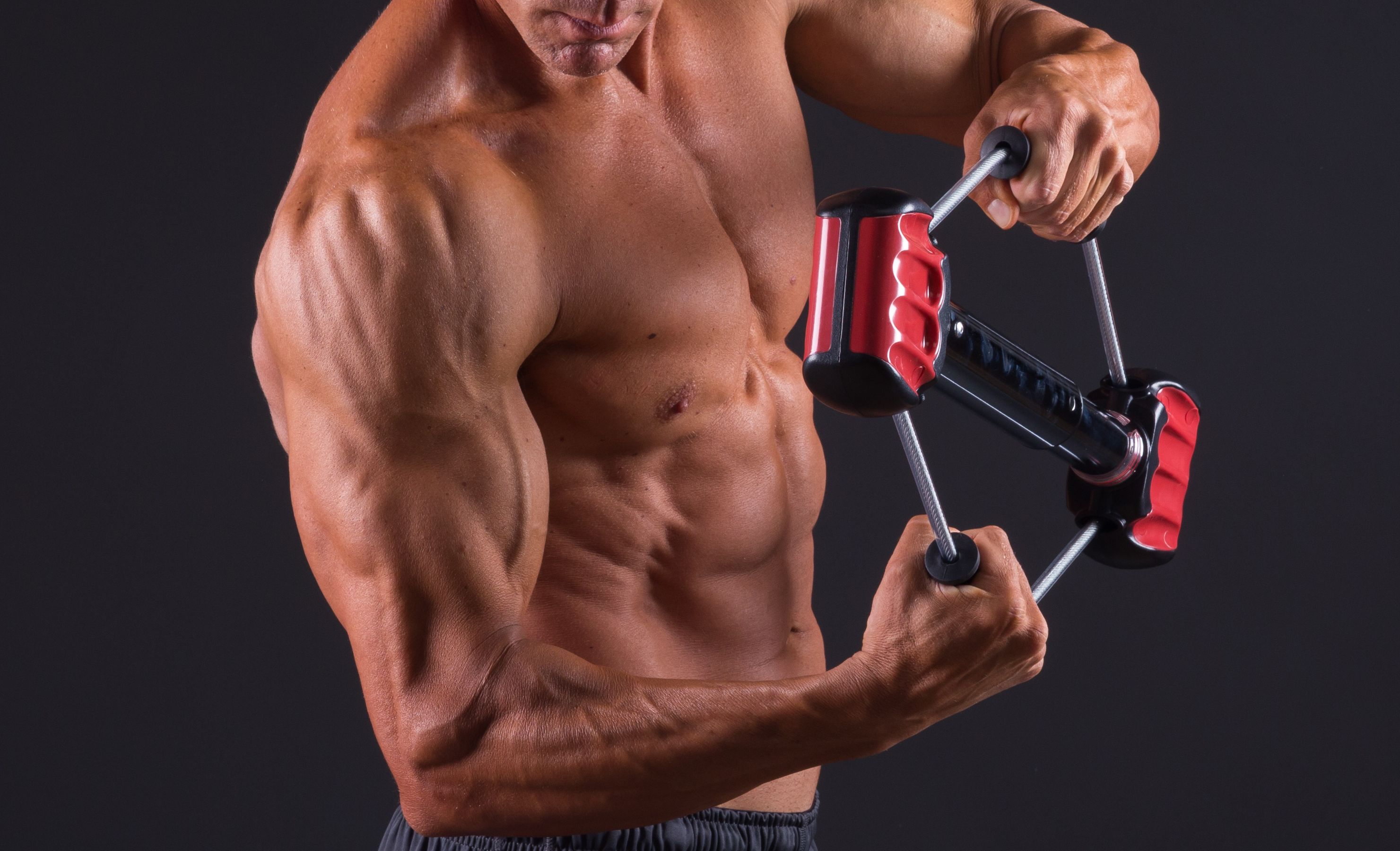 stronger-arms-bullworker-personal-home-fitness-isometric-strength