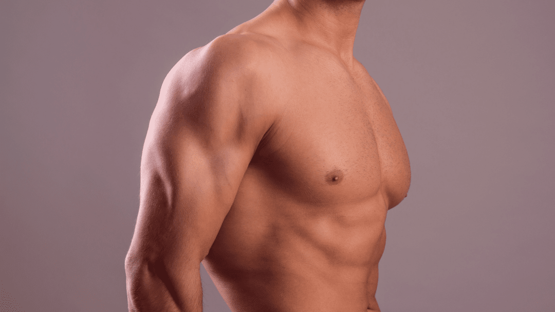 https://www.bullworker.com/wp-content/uploads/2019/11/tricep-exercises-for-bigger-arms.png
